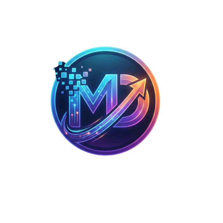 best digital marketing agency