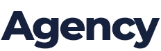 agency logo 3 1.png